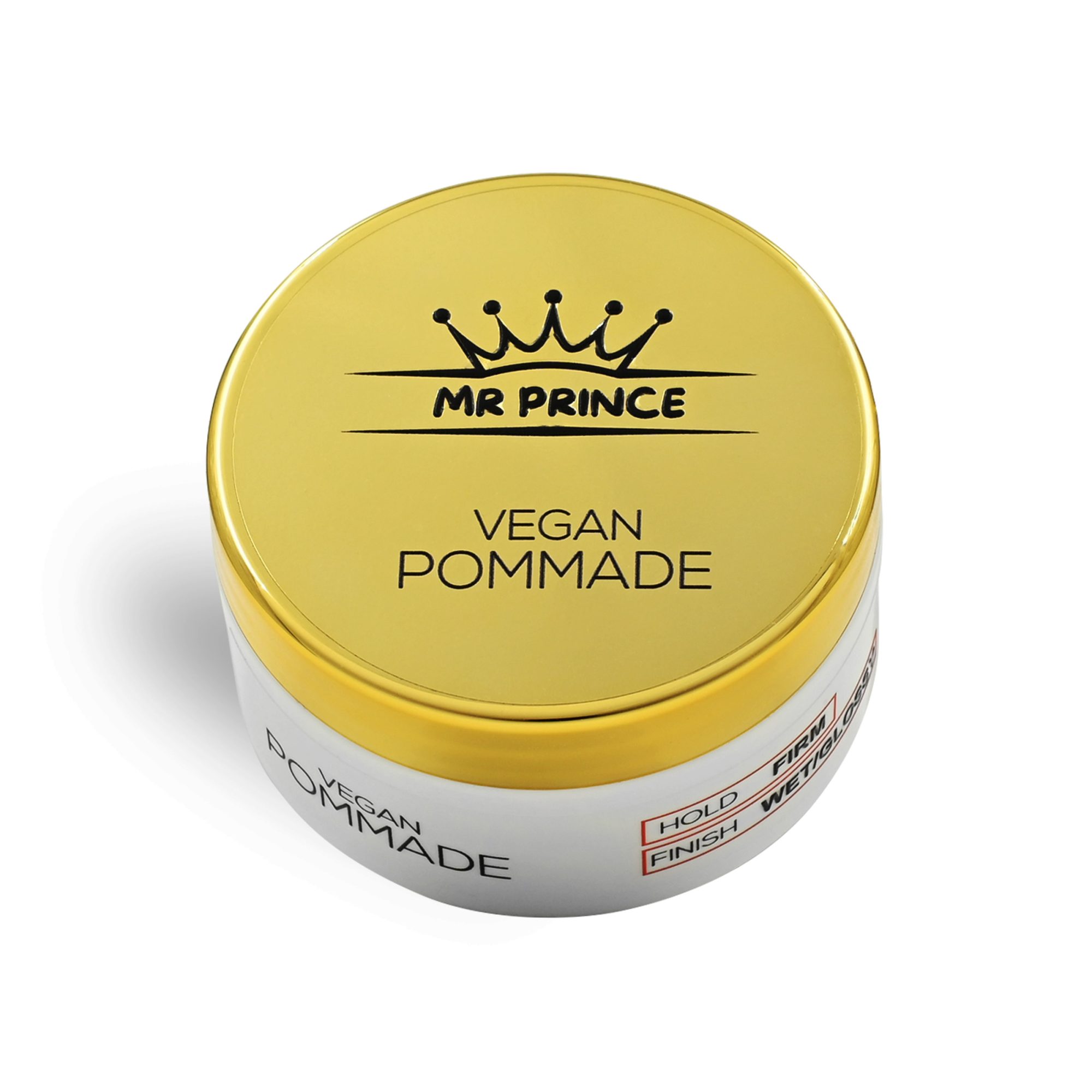 Mr Prince Pomade – 100ml